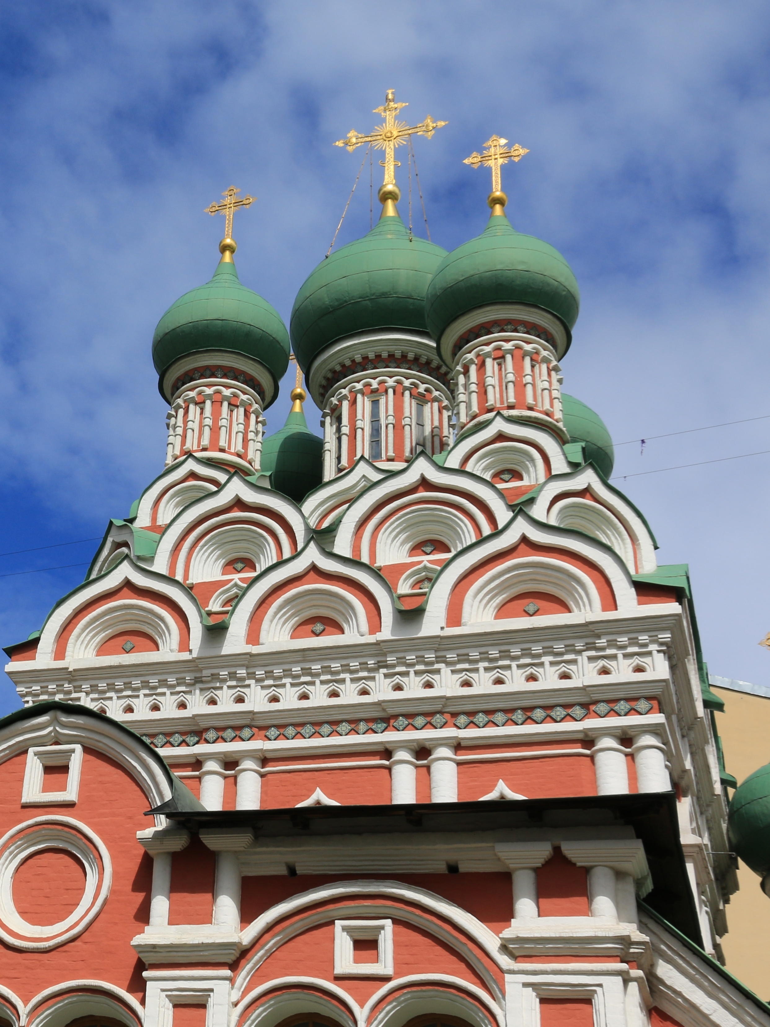 Узорочье